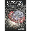 Cosmos & Culture: Cultural Evolution in a Cosmic Context