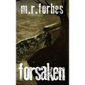 Forsaken
