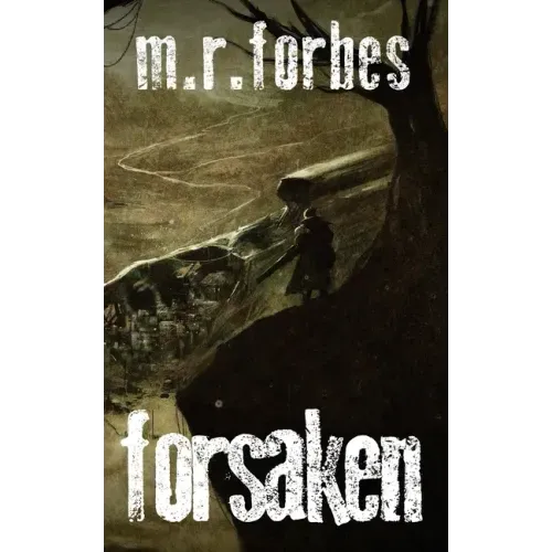 Forsaken