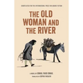 The Old Woman and the River