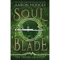 Soul Blade