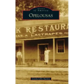 Opelousas