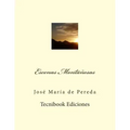 Escenas Monta