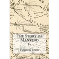 The Story of Mankind