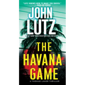 The Havana Game