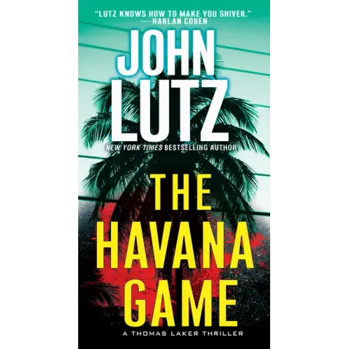 The Havana Game