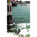 Letters from Ocracoke