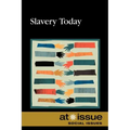 Slavery Today