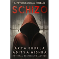 Schizo