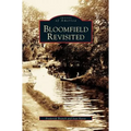Bloomfield Revisited