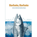 Barbate, Barbate