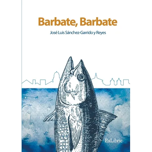 Barbate, Barbate