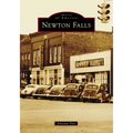 Newton Falls