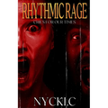 Rhythmic Rage: Cries for Our Times