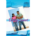 Dating Smart: 9 Tips to Transform Your CRAZY Dating Life