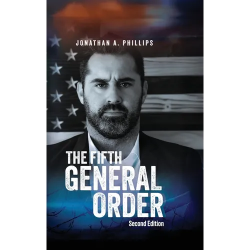 The Fifth General Order