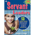 Servant Leaders