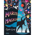 Marvelous Magicians