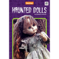Haunted Dolls
