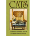 Cats: Short Stories about Cats