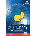 Programming in Python