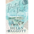Posted in the Past: Revealing the true stories written on a postcard