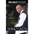 Mindful Thoughts
