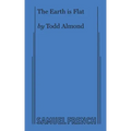 The Earth is Flat