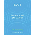 SAT Vocabulary Enhancer