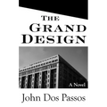 The Grand Design