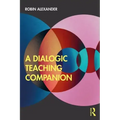 A Dialogic Teaching Companion