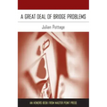 A Great Deal of Bridge Problems
