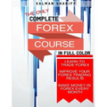 Complete Forex Course: Learn to Trade Forex, Improve Your Forex Trading Results, Make Money In Forex Every Month