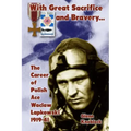 "With Great Sacrifice and Bravery": The Career of Polish Ace Waclaw Lapkowski 1939-41