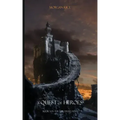 A Quest of Heroes: Book #1 in the Sorcerer's Ring