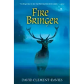 Fire Bringer