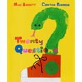Twenty Questions