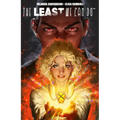 Least We Can Do Volume 1