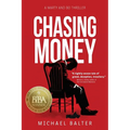 Chasing Money