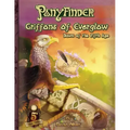 Ponyfinder - Griffons of Everglow - Dawn of the Fifth Age