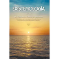 Epistemología: Teoria del conocimiento