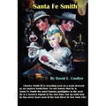 Santa Fe Smith