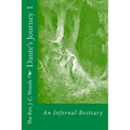 Dante's Journey 1: An Infernal Bestiary
