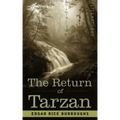 The Return of Tarzan