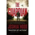 The Guardian