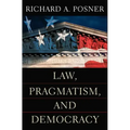 Law, Pragmatism, and Democracy