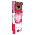 Chunky Pack: Valentine: I Love You!, Be Mine, and True Love