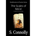 Scales of Ma'at: A Guide for the Incarcerated