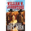 Rope Burn