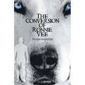 The Conversion of Ronnie Vee